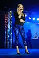 2015-01-29 20-26-13 (2)